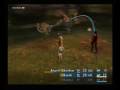 videos de FFXII NLBLLG Part 53 - Slyt
