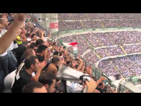 ospiti - CAMPIONATO SERIE A: TUTTI GLI HIGHLIGHTS, I GOL,LE EMOZIONI CHE SI VIVONO SEGUENDO LA JUVENTUS 1897 SIA IN CASA CHE IN TRASFERTA LIVE,INSIEME A FALCHI73.