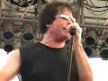 Jimi Jamison - I\ Jimi Jamison - I\