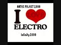 AntecProject-Infinity2008.wmv