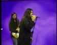 OutHouse B. Band - Ponta a Ponta (Programa Studio Rock)
