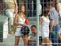 MKS Kluczbork - Rak�w Cz?stochowa 1:0