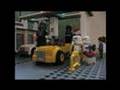 !!First Lego Movie!!!