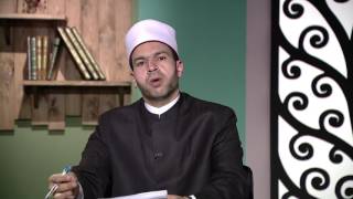 حكم عمل المرأة بغير إذن زوجها.