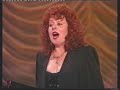 Part 2 of 2 Mara Zampieri  Bellini Norma Casta diva Recital Sintra 1985 Bis Encore.wmv