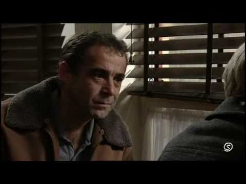 Sophie & Sian (Coronation Street) - 13th December 2010
