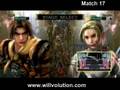 videos de Series 2 Soul Calibur IV Online Casuals #5