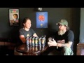 Interview: Scot Blair, Owner, Monkey Paw Pub and Brewery