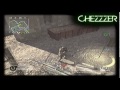 Here is 'Rampage', sorry for the delay, i deleted every shot of my footage by accident and had to start again, then i had to put it on hold for exams, but i finally got it done. Oh and don't expect triples, theyr actually quite rare when you dont play in sniper lobbies! AS ALWAYS NOTHING... ... CHEZZZER RAMPAGE WANTED FEARLESS no scope quick reg video game cod waw mw collateral 