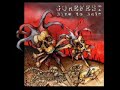 Gorefest - Surrealism