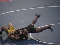 MHSAA DIV I State Finals for 2008