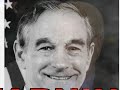 Ron Paul on the John Gibson Show: Iraq, the Constitution, and 9/11 Truthers! Ron Paul on the John Gibson Show: Iraq, the Constitution, and 9/11 Truthers!