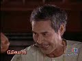 Thai lakorn - Nimid marn ep.7 (3/9)