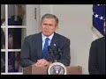 Turkey attacks President Bush Turkey attacks President Bush