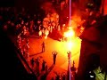 pobjeda turske sarajevo pobjeda turske sarajevo