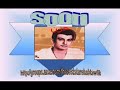 ايهاب توفيق حزن