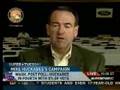 Huckabee Suggests Opponents Commit Suicide