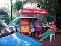 Soi Rambutri