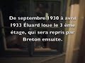 Par la fen�tre d\