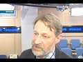 Лига Избирателей, Орешкин и kamikadze_d