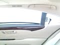 Lexus LS 460 Interior 3 Lexus LS 460 Interior 3