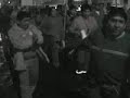 respaldo a la consulta popular contra la  agresion minera