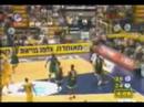 sarunas-jasikevicius-jugon.html