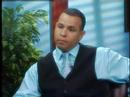 Fatherhood Initiative on DiversityTV