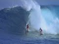 hawia algerie.wmv