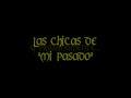 Las chicas de la limpieza 2