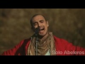 Abel Pintos – Sin Principio Ni final 