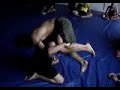 hombre mas peligroso de tijuana Edgar vs Enoc