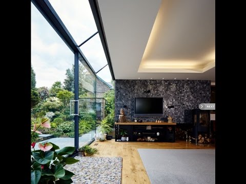 Sweet Home 3D - Tray Ceiling
