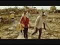 Paraluman feat. Kean Cipriano of Callalilly - Tabi