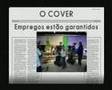 As-Manchetes-que-voc