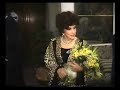 intervista con ginalollobrigida a marino (roma) 