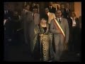 intervista con ginalollobrigida a marino (roma) 