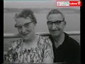 UK Labour Party Political Broadcast - May 1987 UK Labour Party Political Broadcast - May 1987