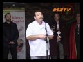 Os Cocidos do Camiño:... Ver Video