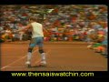 Rodney Mullen pro skater