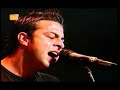 La Milixia - Hoy te vas en MxI La Milixia - Hoy te vas en MxI