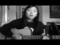 Believe Album Medley- Justin Bieber Cover
