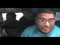 What's with the destination, it's the journey that is remembered.
A video of our trip to Tawang last winter - On our way to Tawang - Arunachal Pradesh, India