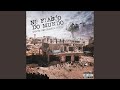 Intro ( Part. Tom Função Rhk )