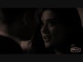 Tony & Ziva- The Kiss Tony & Ziva- The Kiss