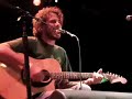 Love You Moon - Masters of War -Acoustic Love You Moon - Masters of War -Acoustic