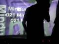 videos de PSYFRIENDS : 021