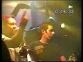 Dolores Delirio - Aprendizaje (Saquara)