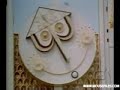 Disney - It's a small world. Opening Ceremony