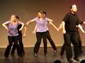 RBV Ranch Revue \ RBV Ranch Revue \